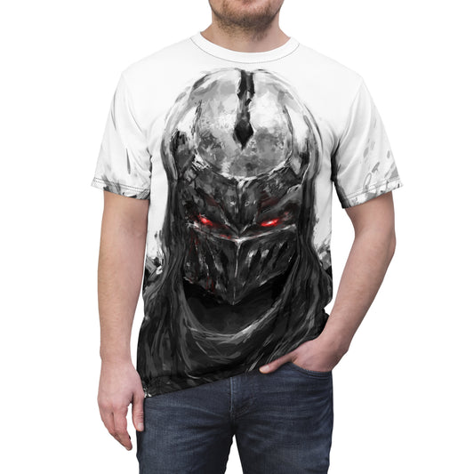 Zed League of Legends | LoL Gaming Shirt Original