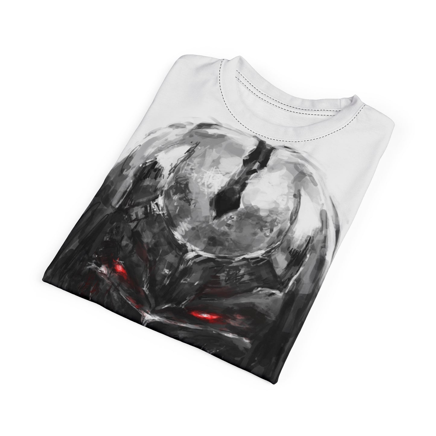 Zed League of Legends | LoL Gaming Shirt Original