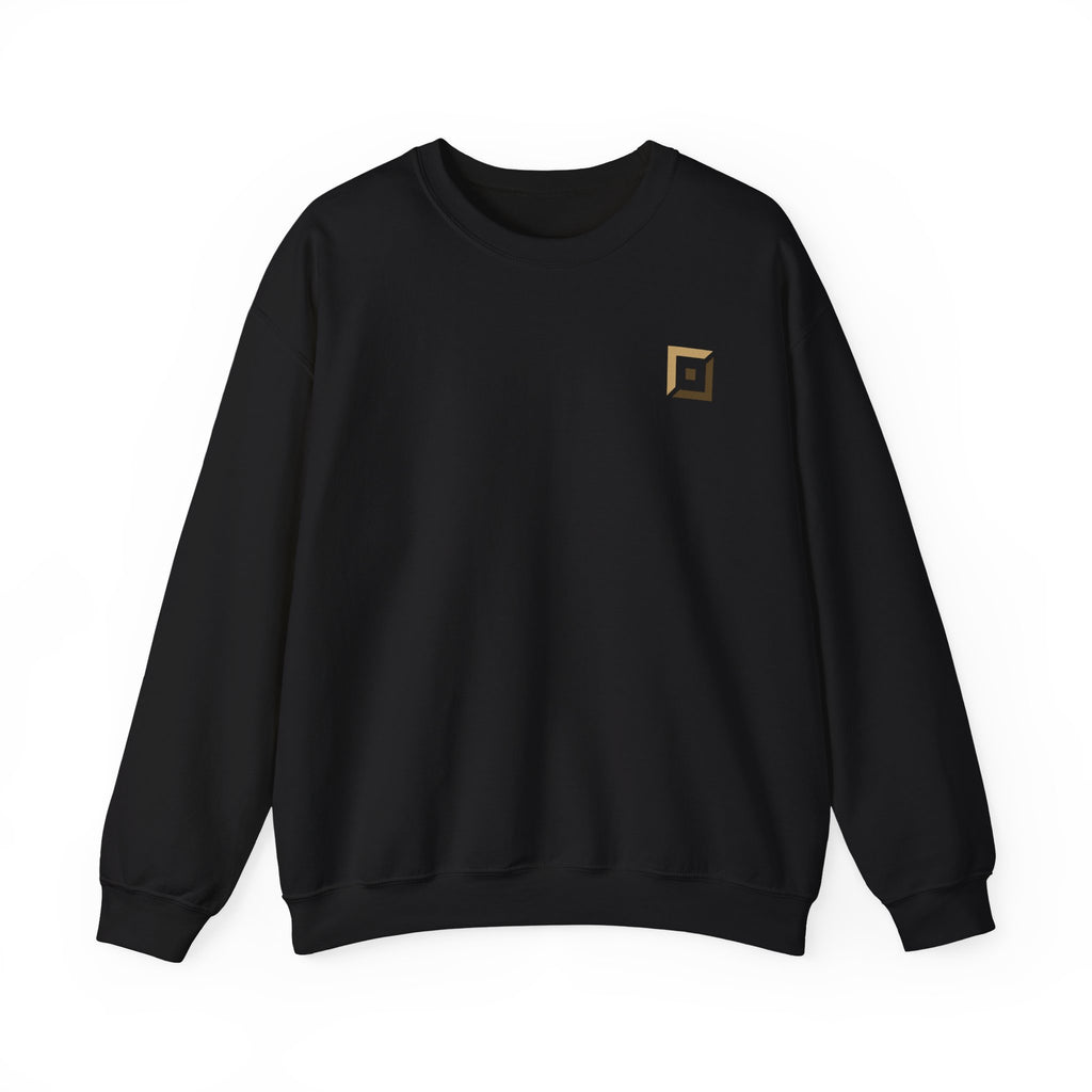 Custom Personalized League of Legends Top Laner Sweat Shirt  Gaming