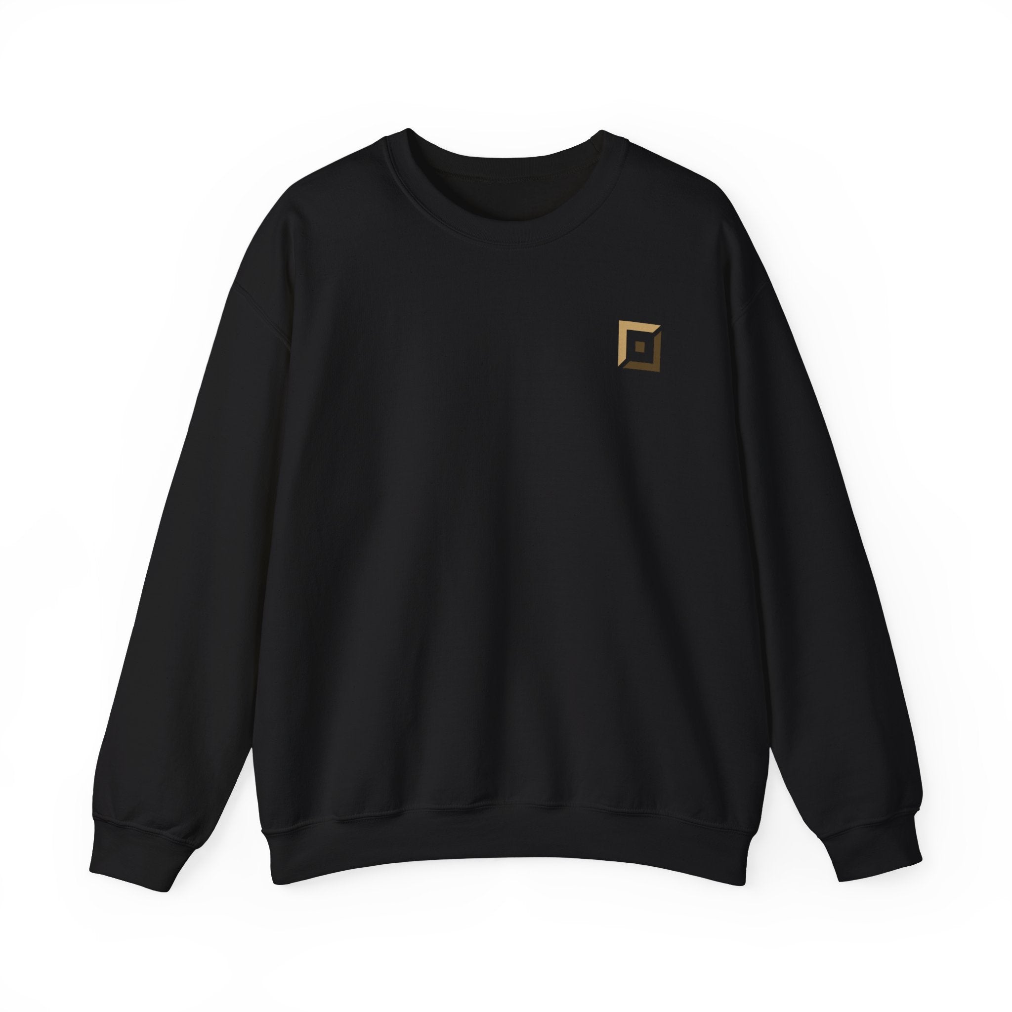 Custom Personalized League of Legends Top Laner Sweat Shirt  Gaming