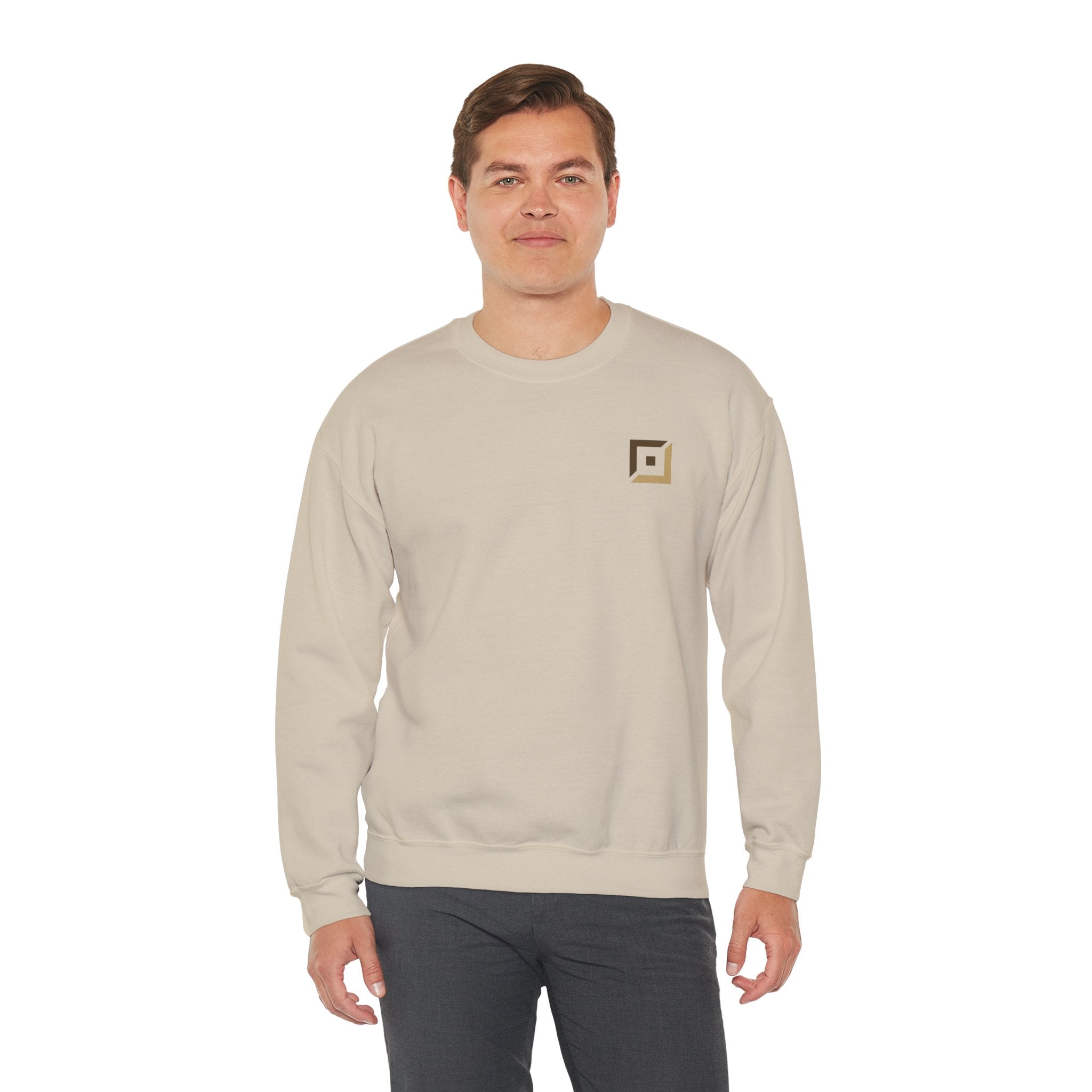Custom Personalized League of Legends Bot Laner Sweat Shirt Gaming