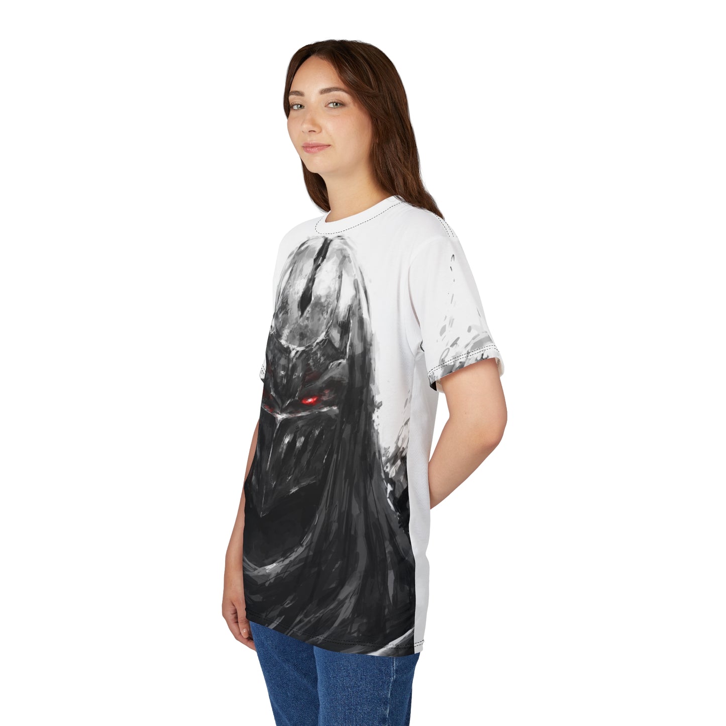 Zed League of Legends | LoL Gaming Shirt Original