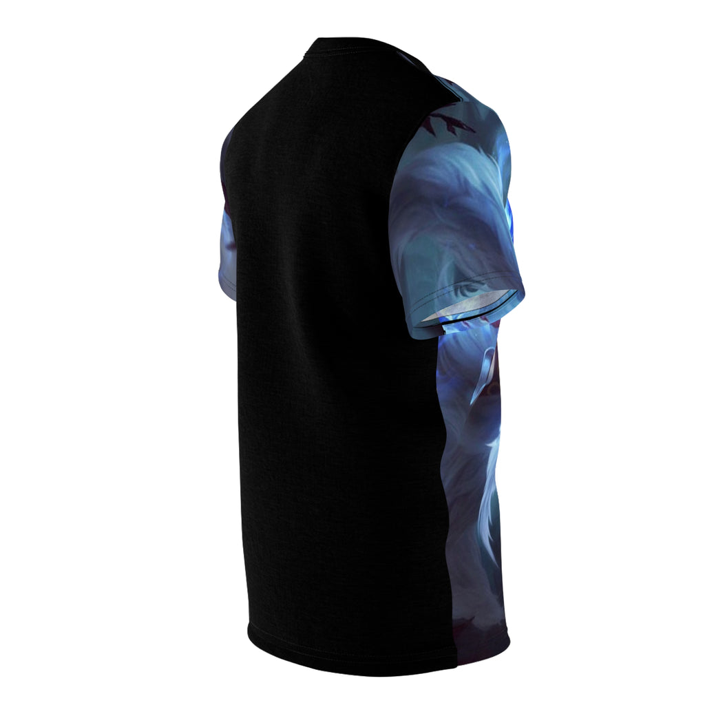 Ahri League of Legends | LoL Gaming Shirt Original