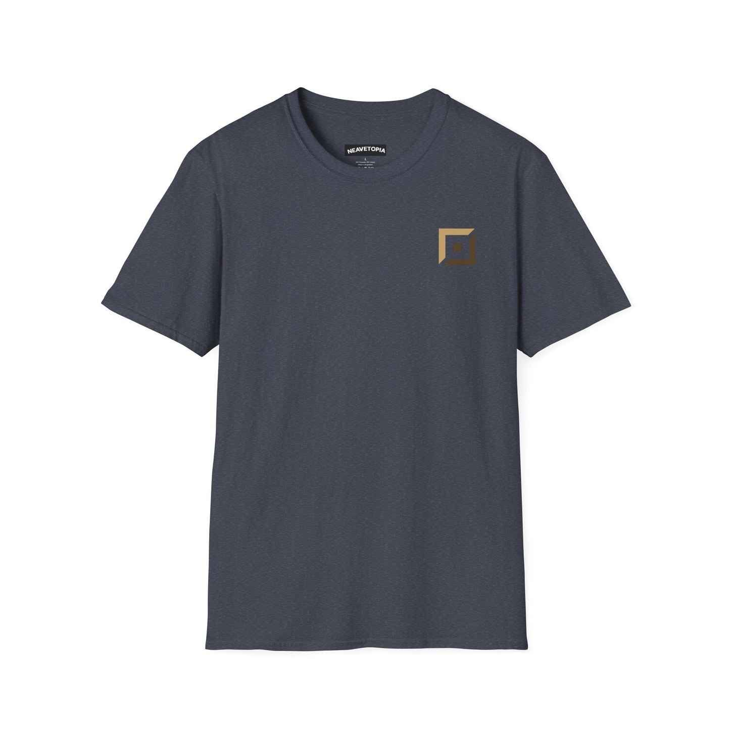 League of Legends Top Laner T-Shirt Gaming Shirt