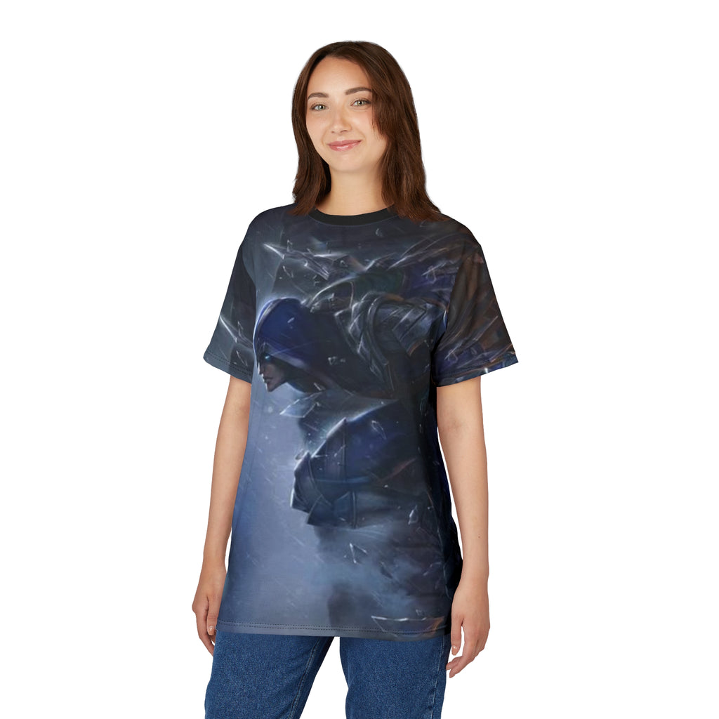 Talon League of Legends | LoL Gaming Shirt Original