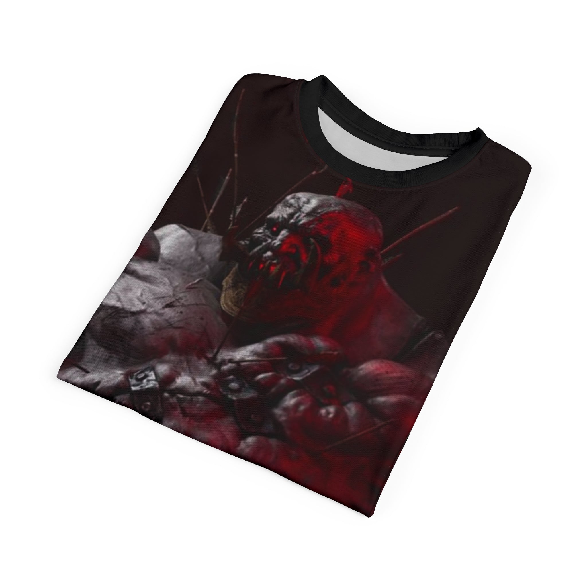 Sion League of Legends | LoL Gaming Shirt Original