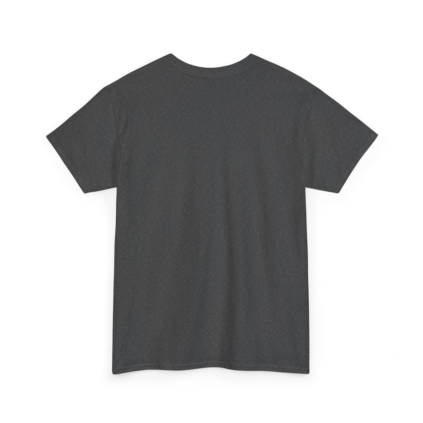 Zeri Valorant Gaming T-Shirt-Stil