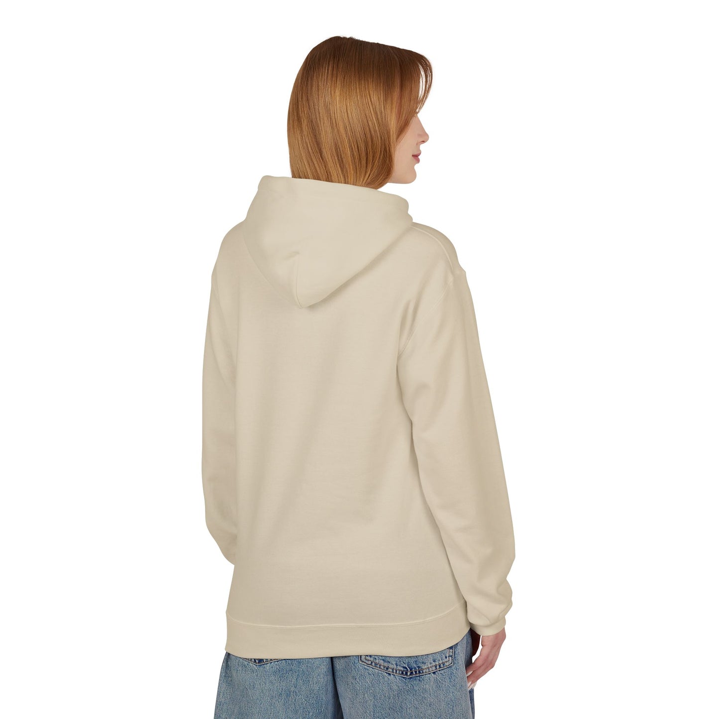 Marvel Logo Hoodie – Superhelden-Pullover mit Grafik