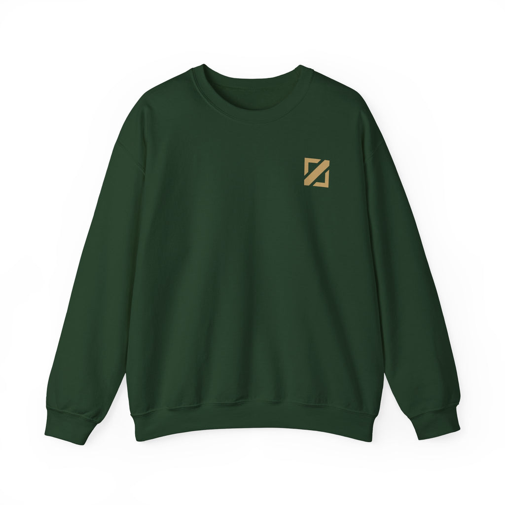 Custom Personalized League of Legends Mid Laner Sweat Shirt Gaming