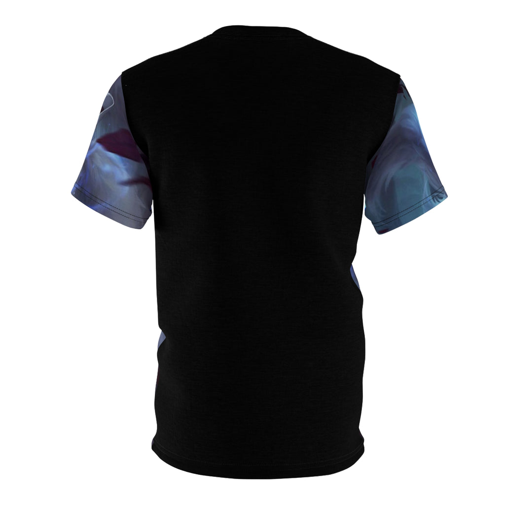 Ahri League of Legends | LoL Gaming Shirt Original