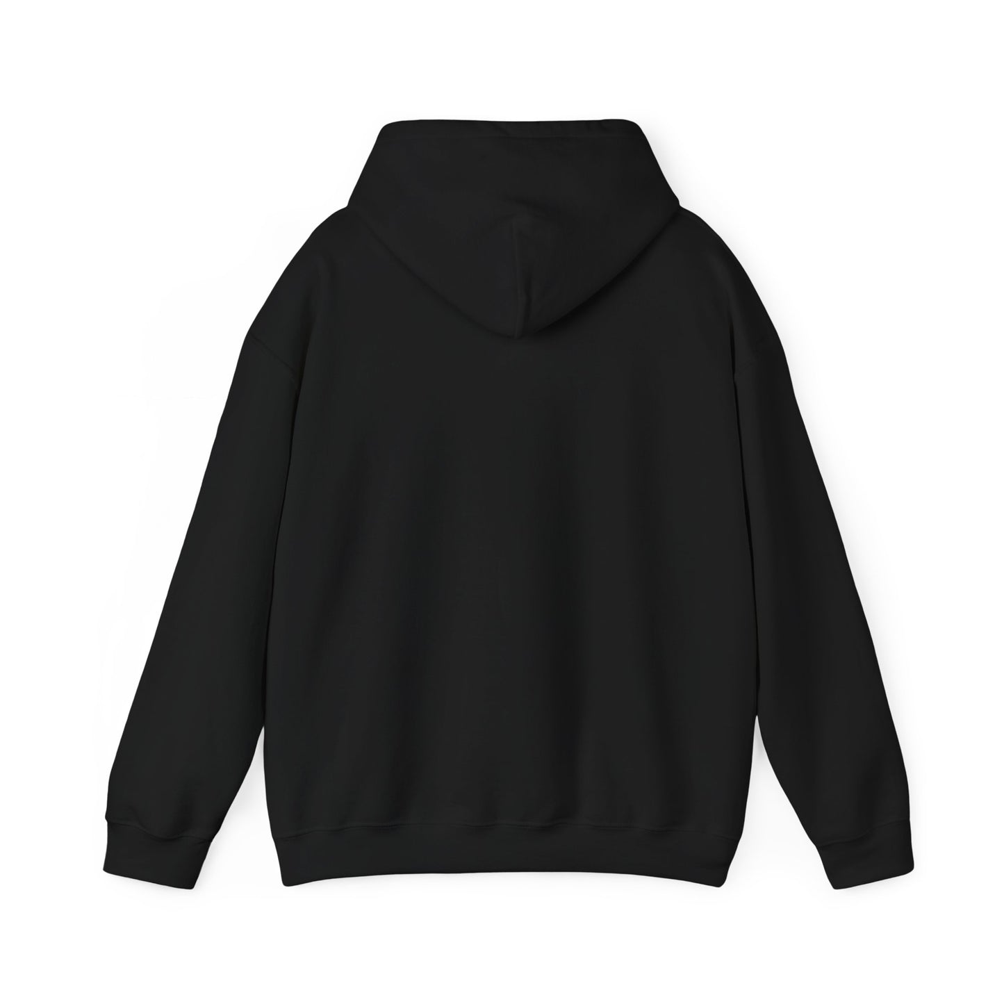 Pixel Love Hoodie – Retro 8-Bit Herz Gamer Valentinstags-Sweatshirt
