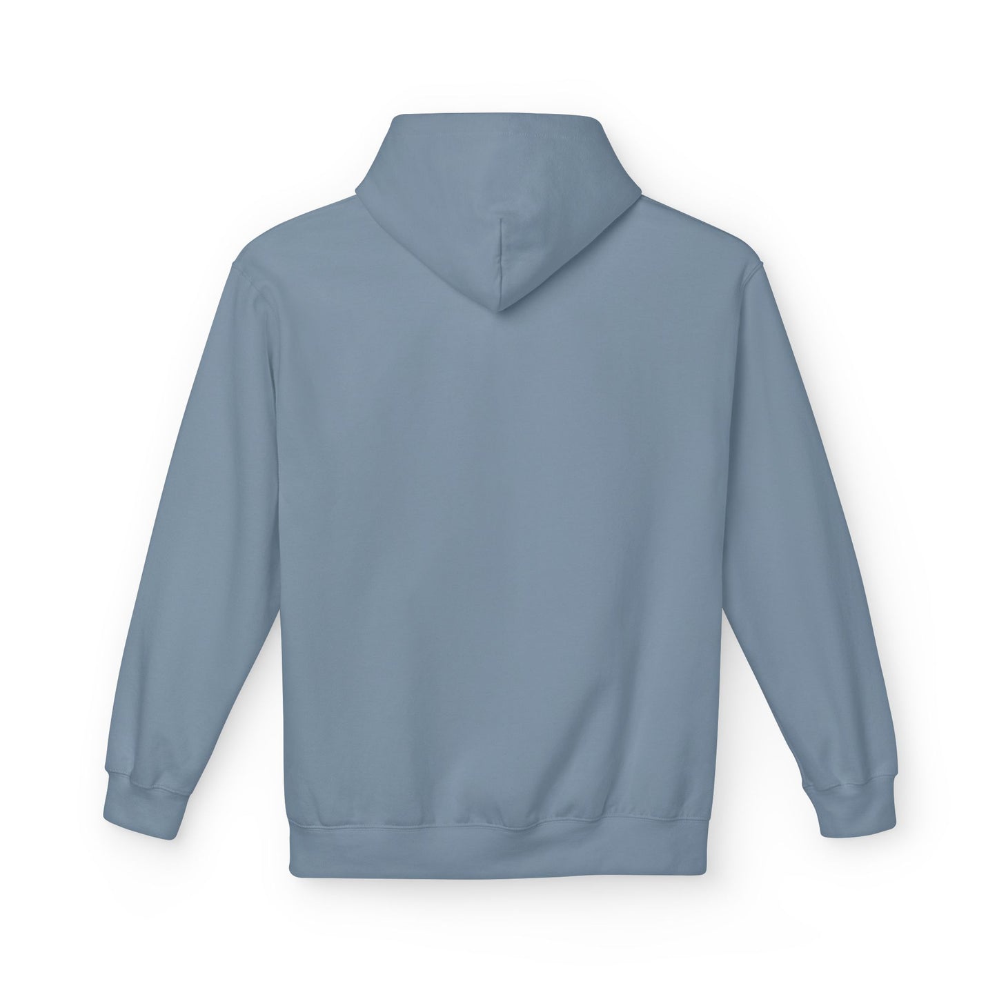 Marvel Logo Hoodie – Superhelden-Pullover mit Grafik