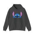 Lilo and Stitch Hoodie