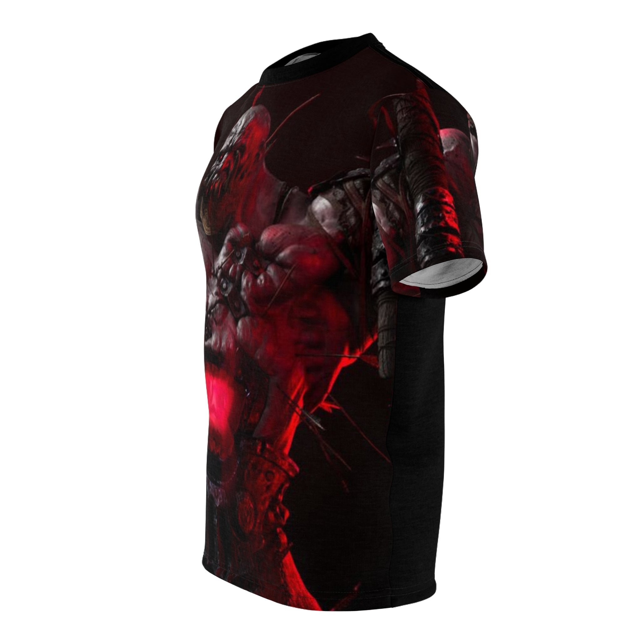 Sion League of Legends | LoL Gaming Shirt Original