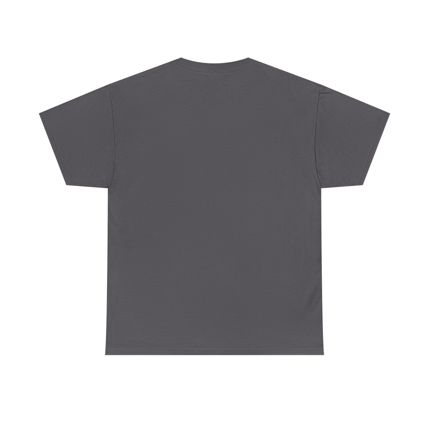 Zeri Valorant Gaming T-Shirt-Stil