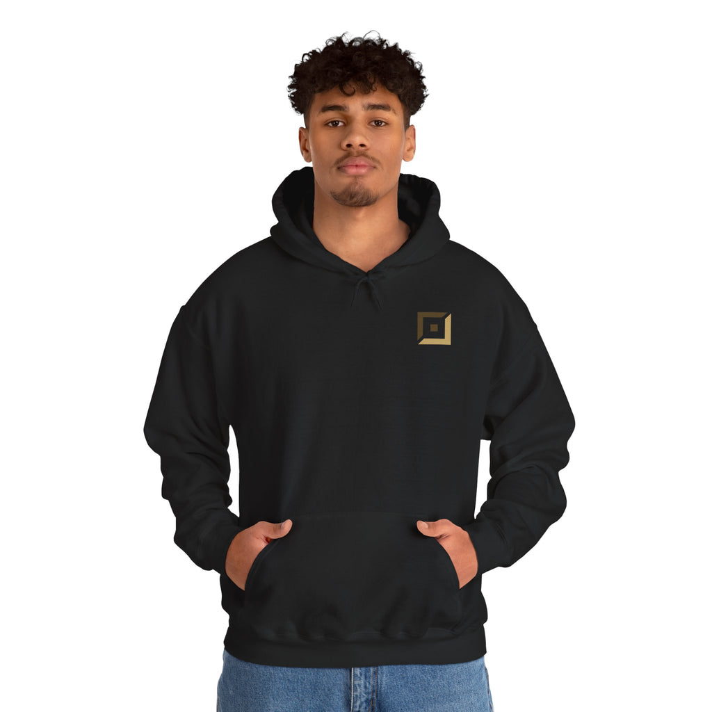 Custom Personalized League of Legends Bottom Laner Gaming Hoodie