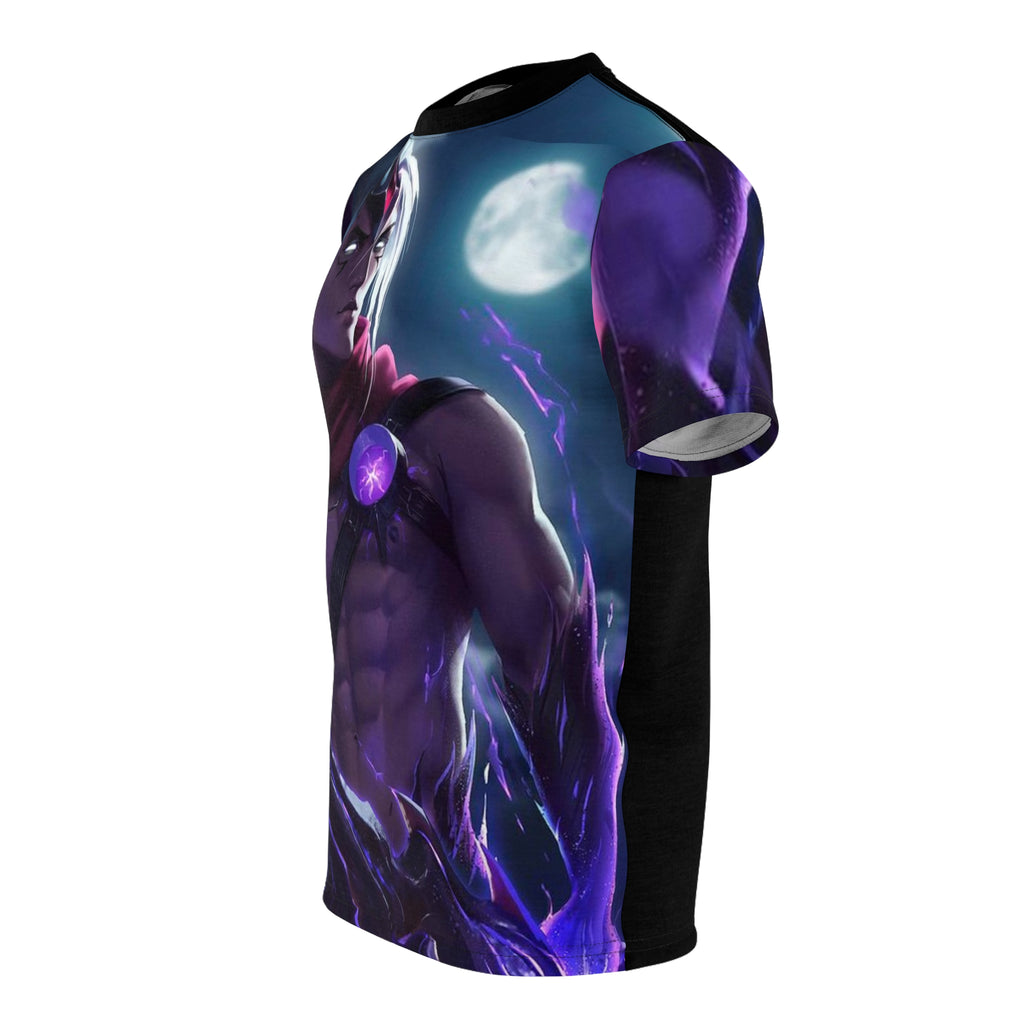 Varus League of Legends | LoL Gaming Shirt Original