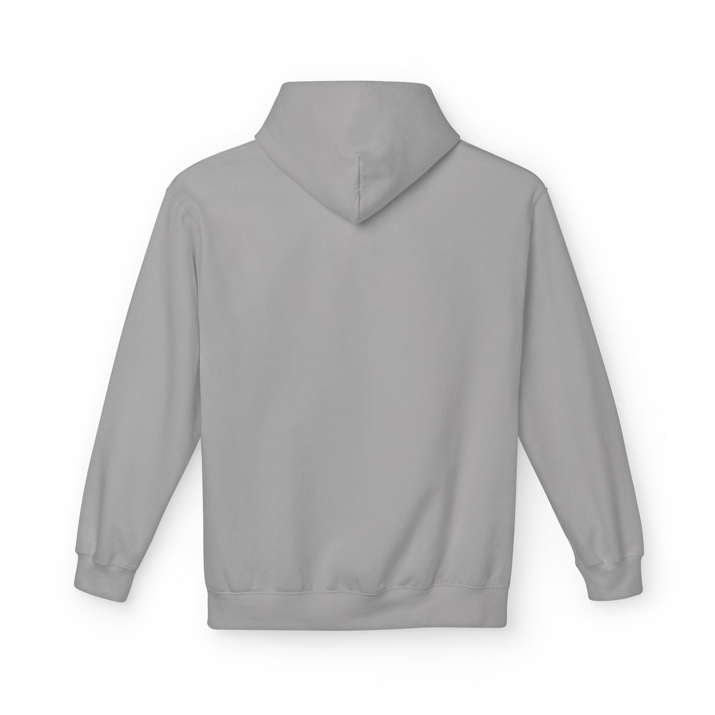 Marvel Logo Hoodie – Superhelden-Pullover mit Grafik
