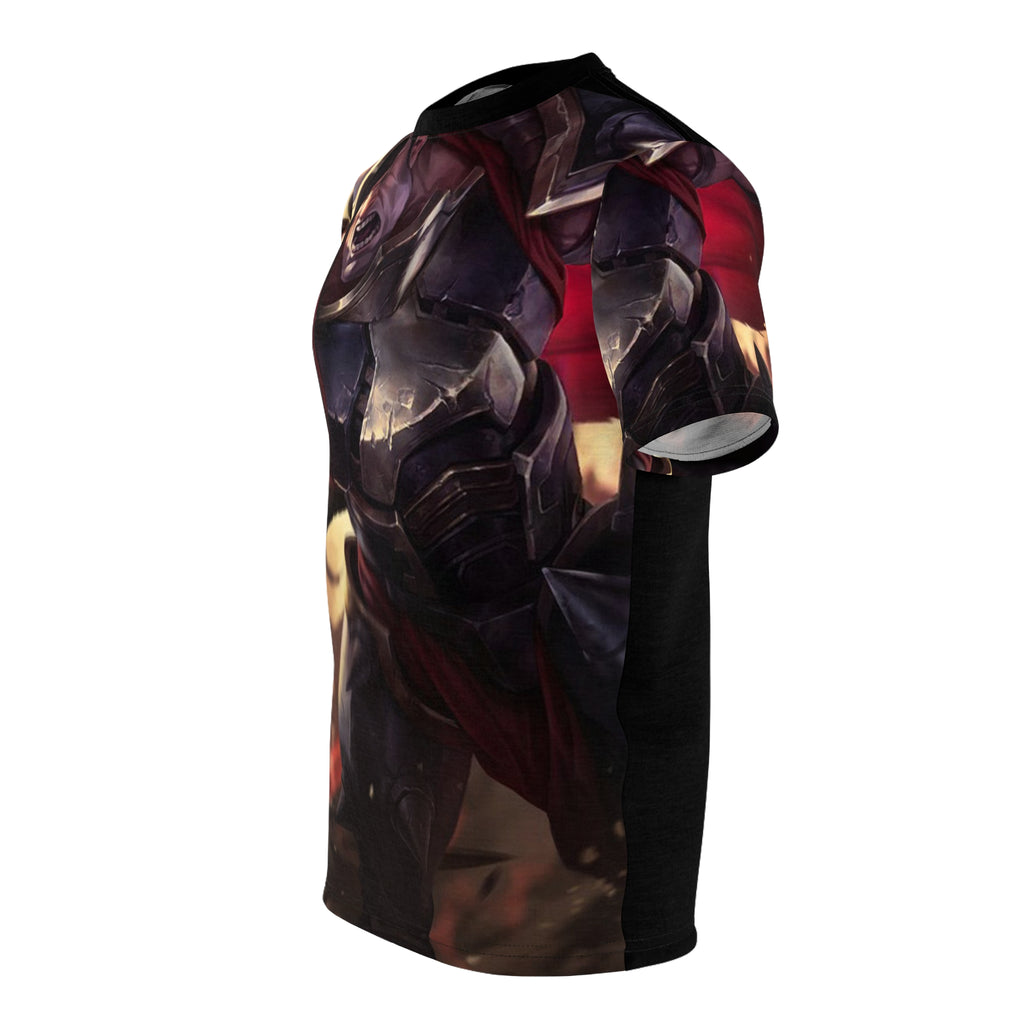 DariusLeague of Legends | LoL Gaming Shirt Original