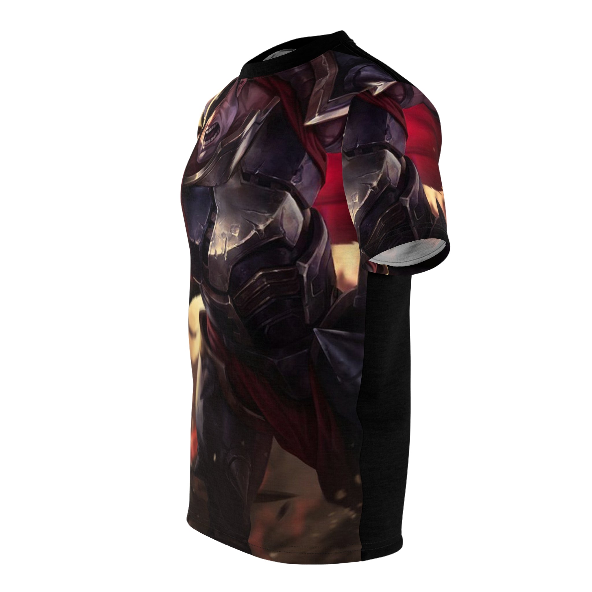 DariusLeague of Legends | LoL Gaming Shirt Original