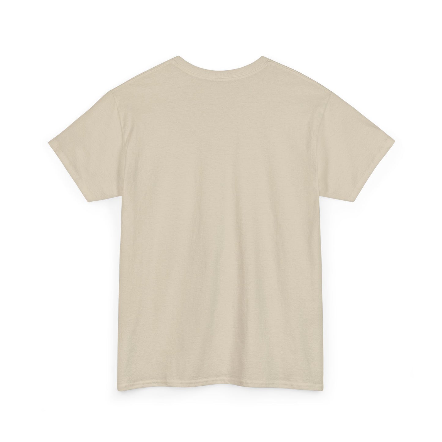 Yoru Valorant Gaming T-Shirt-Stil