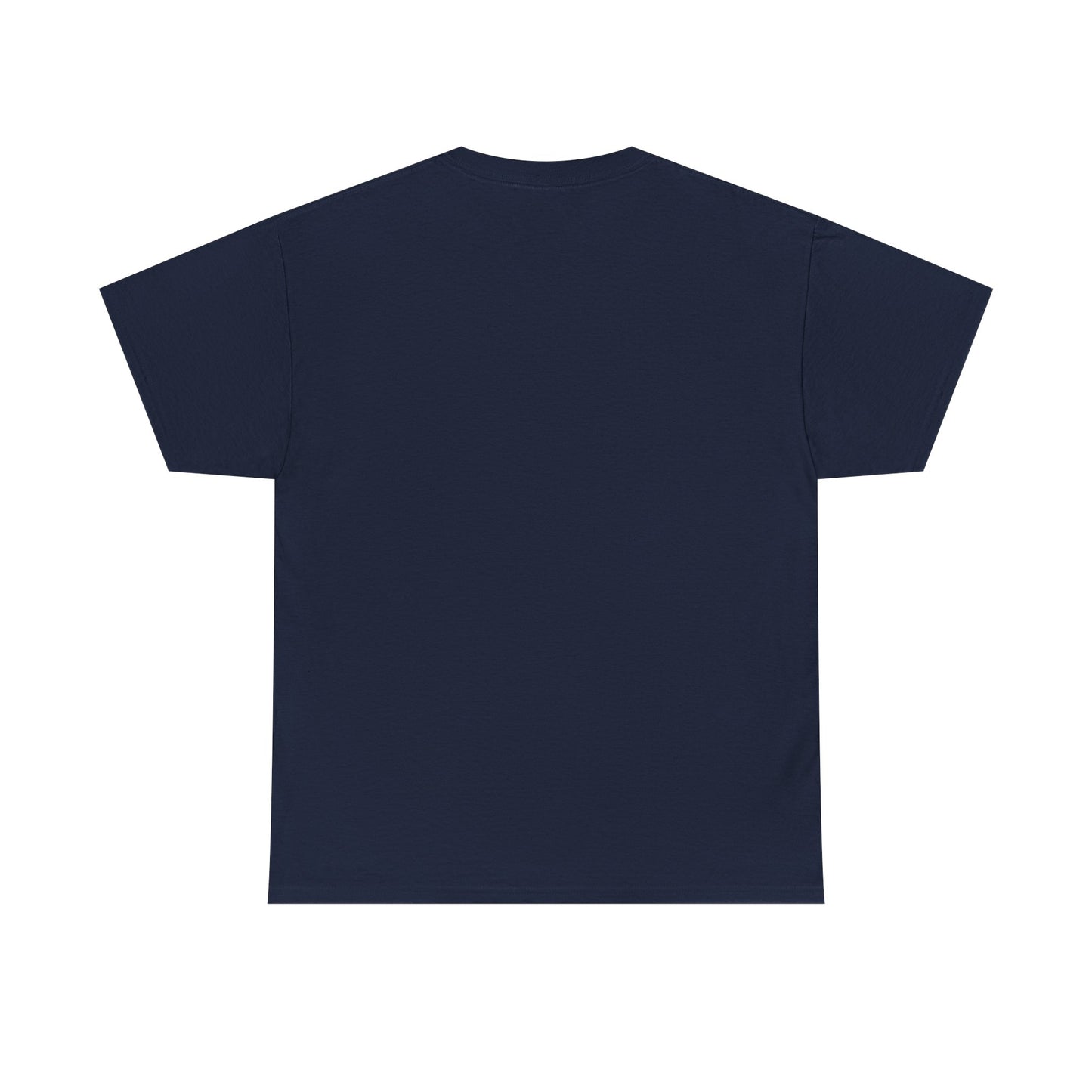 Yoru Valorant Gaming T-Shirt-Stil