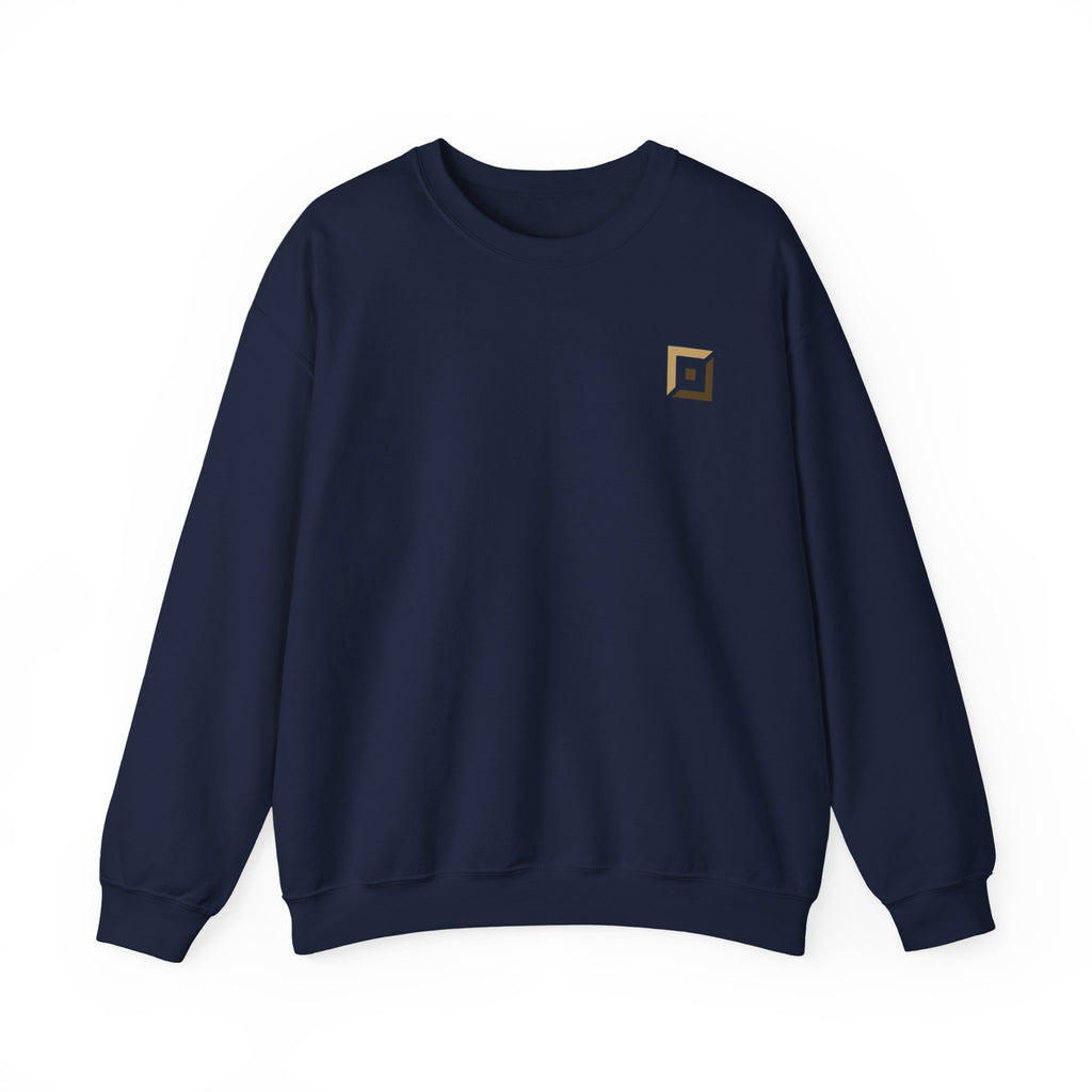 Custom Personalized League of Legends Top Laner Sweat Shirt  Gaming