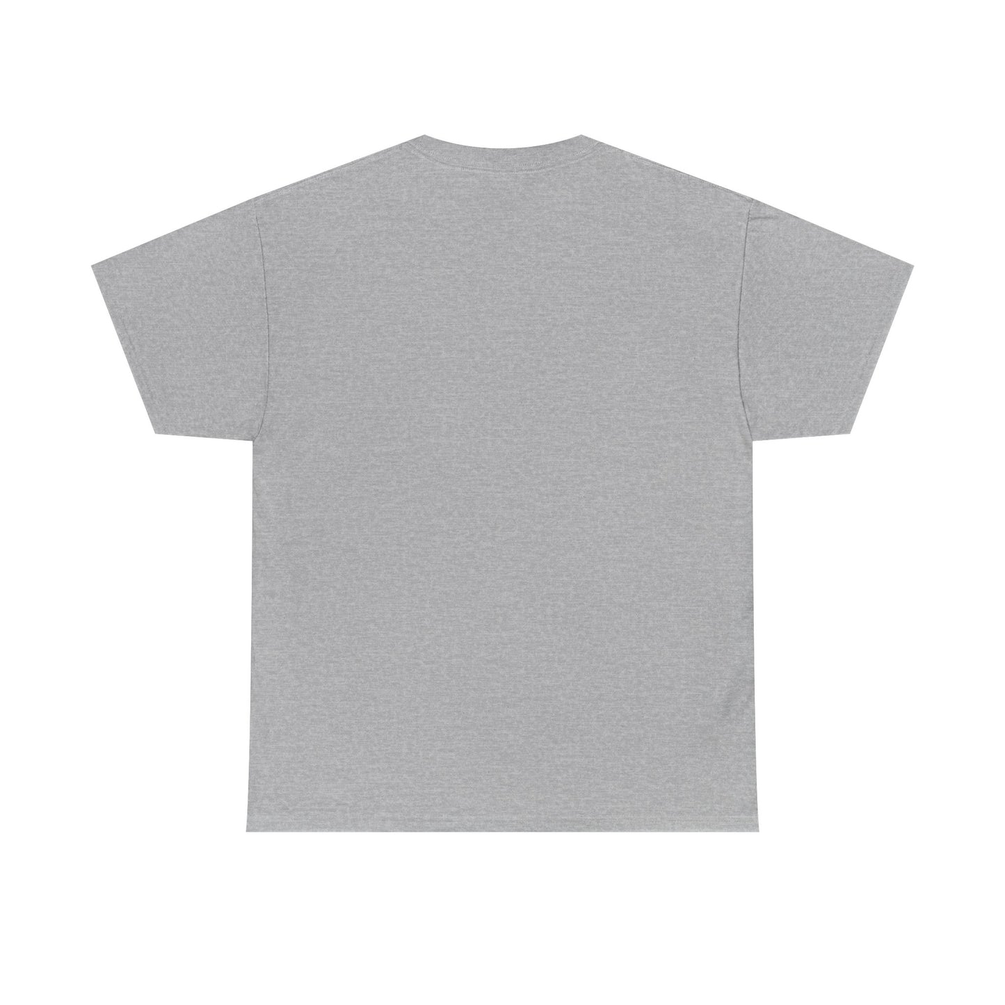 Yoru Valorant Gaming T-Shirt-Stil