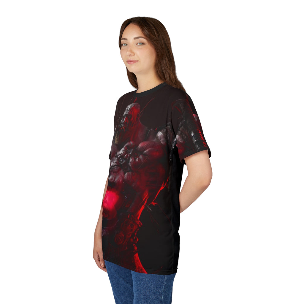 Sion League of Legends | LoL Gaming Shirt Original