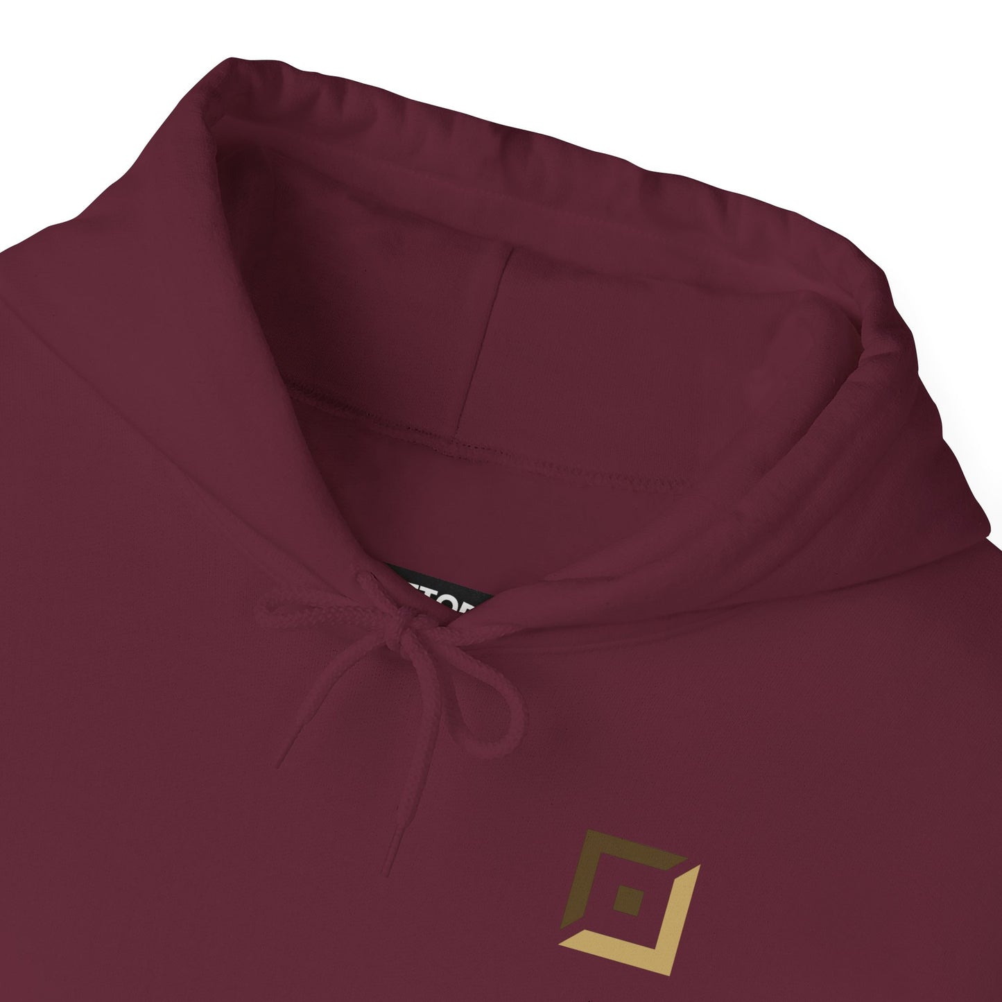 League of Legends Bottom Laner Gaming Hoodie