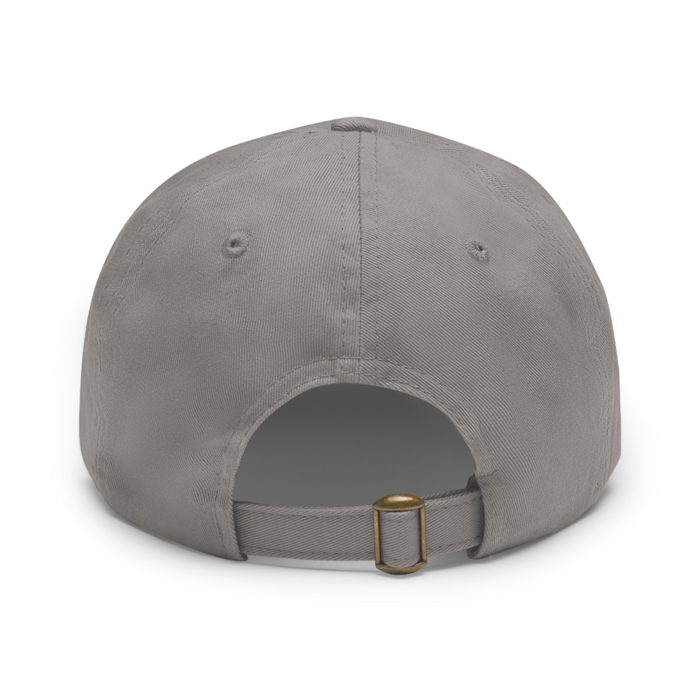 Stranger Things Upside Down Mütze - Cap - Limitierte Auflage