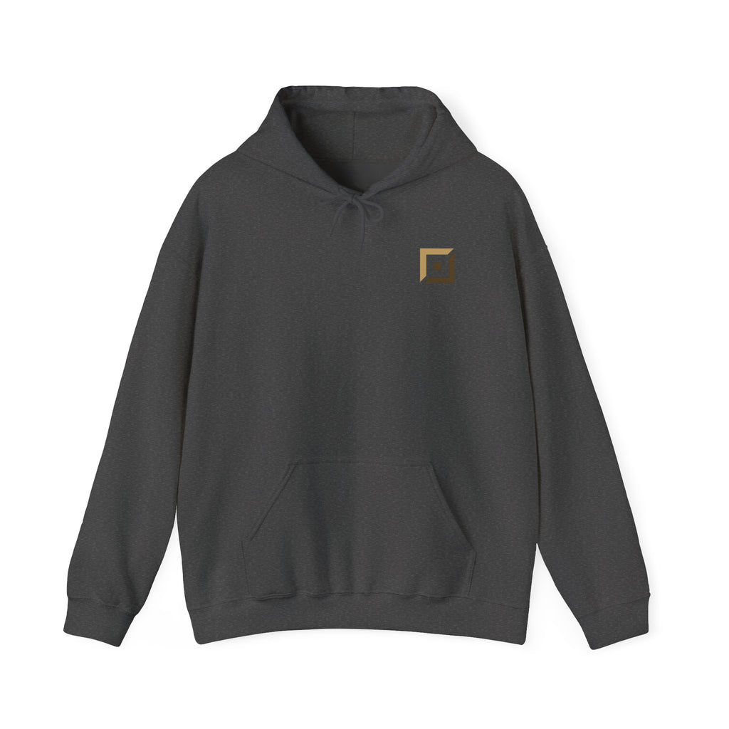 Custom Personalized League of Legends Top Laner Gaming Hoodie