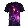 Veigar League of Legends | LoL Gaming Shirt Original