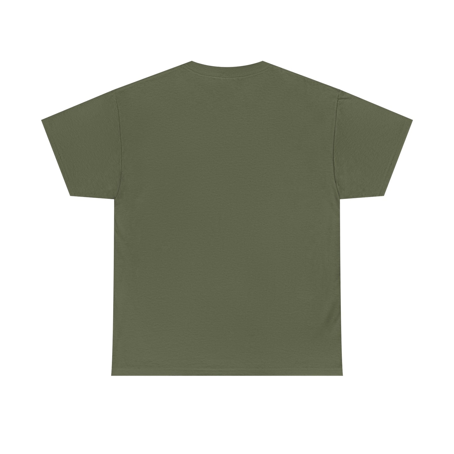 Yoru Valorant Gaming T-Shirt-Stil