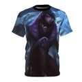 Aphelios League of Legends | LoL Gaming Shirt Original
