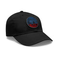 Stranger Things Upside Down Hat - Cap - Limited Edition