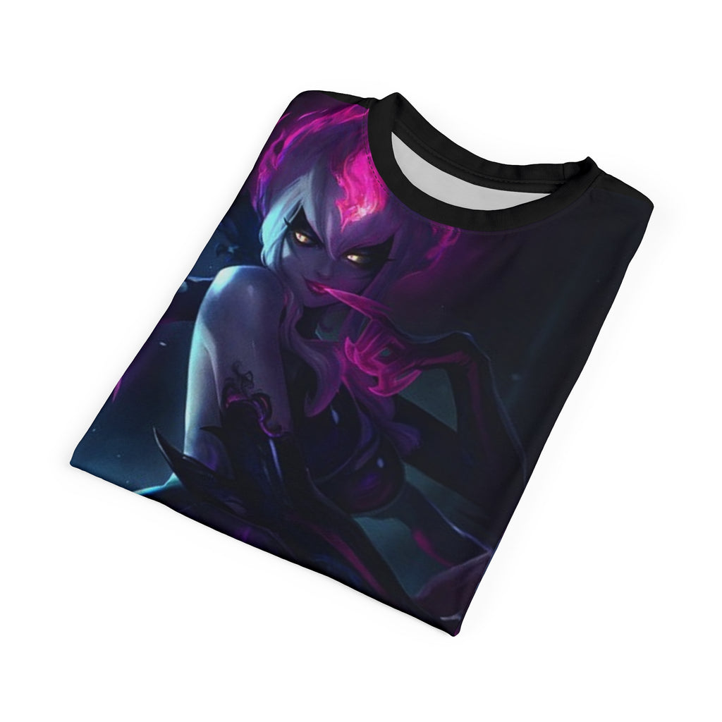 Evelynn League of Legends | LoL Gaming Shirt Original