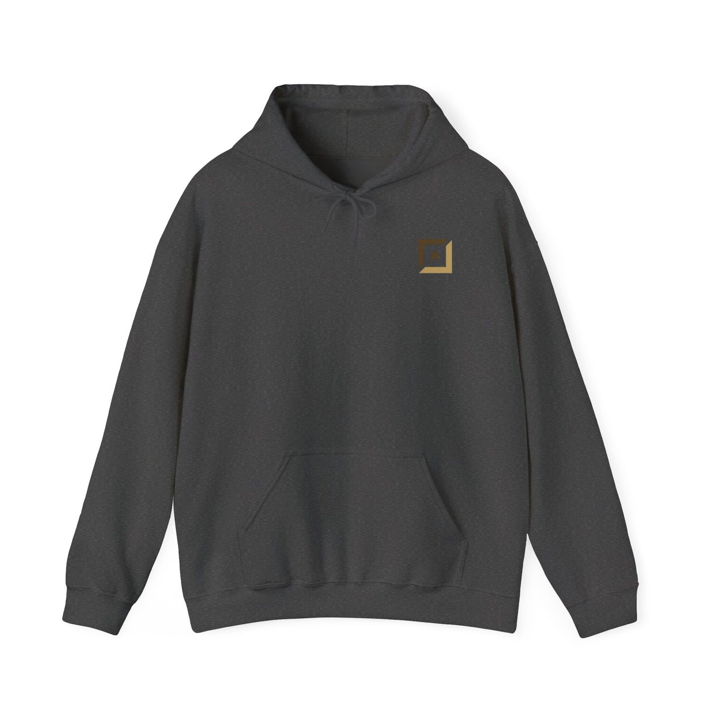 League of Legends Bottom Laner Gaming Hoodie