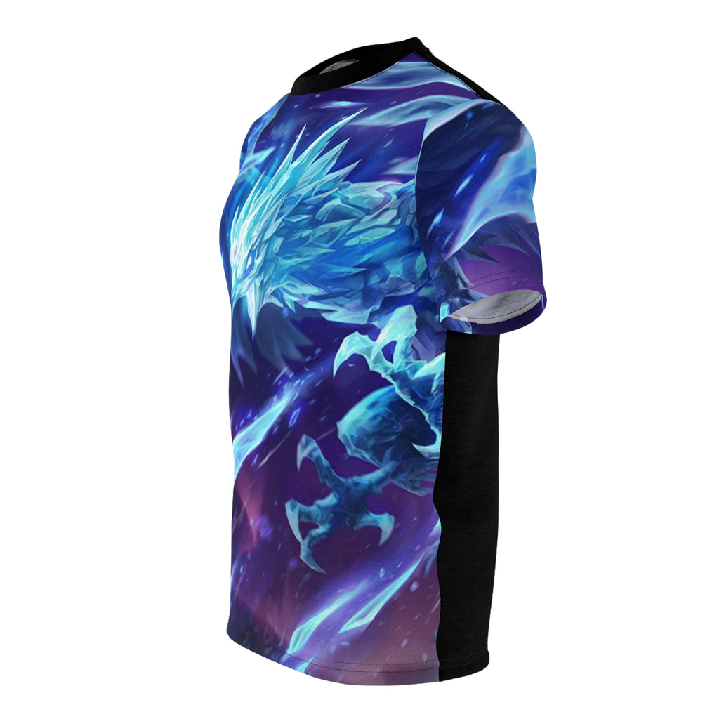 Anivia League of Legends | LoL Gaming Shirt Original