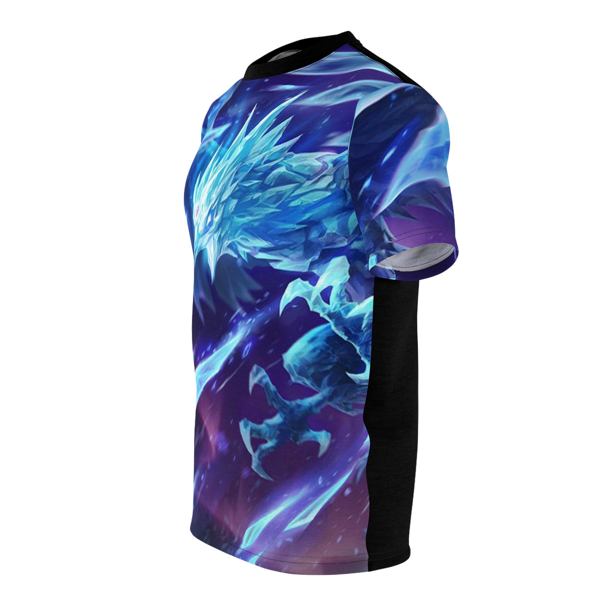 Anivia League of Legends | LoL Gaming Shirt Original