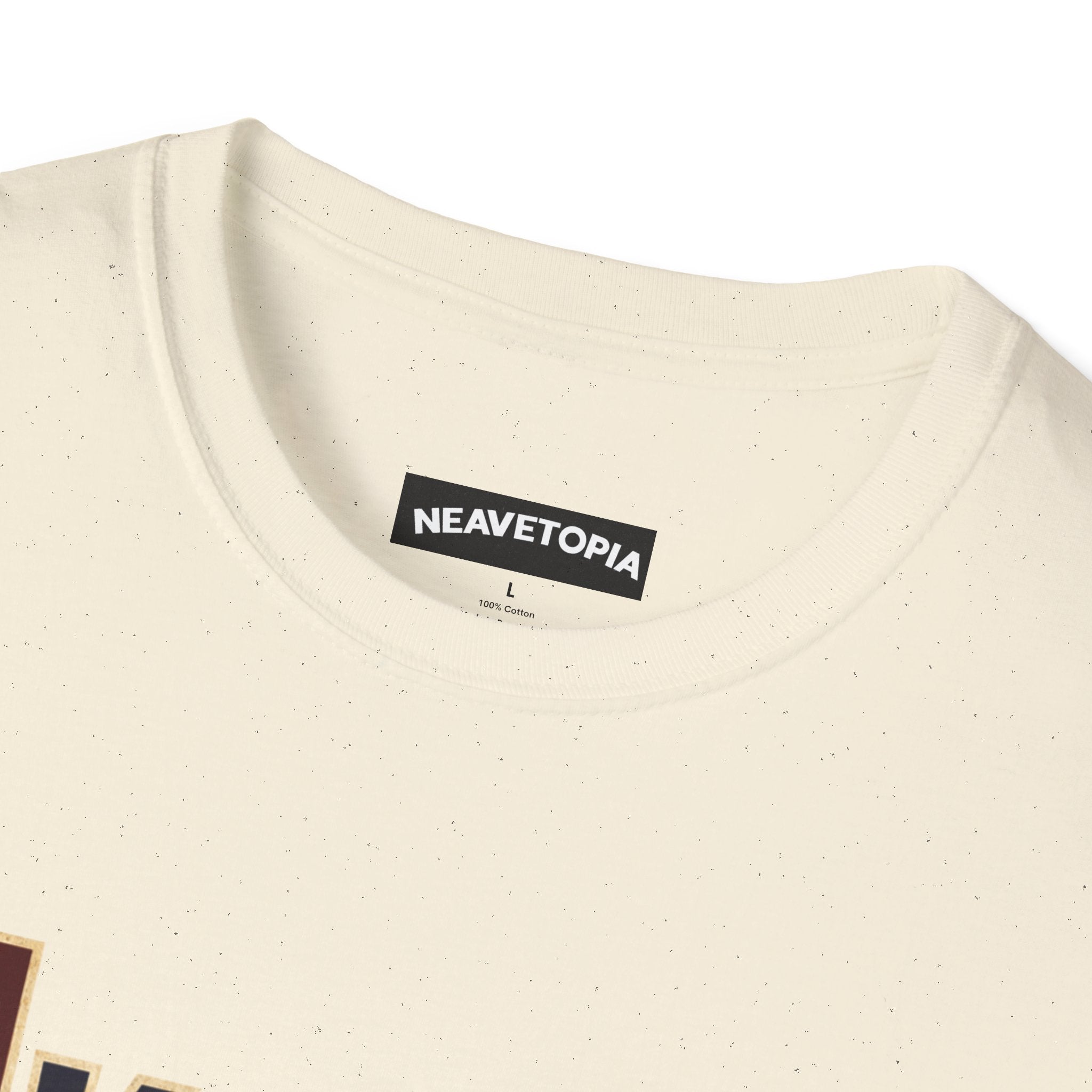 Avengers Logo T-Shirt — Marvel Hero Collage Graphic Tee