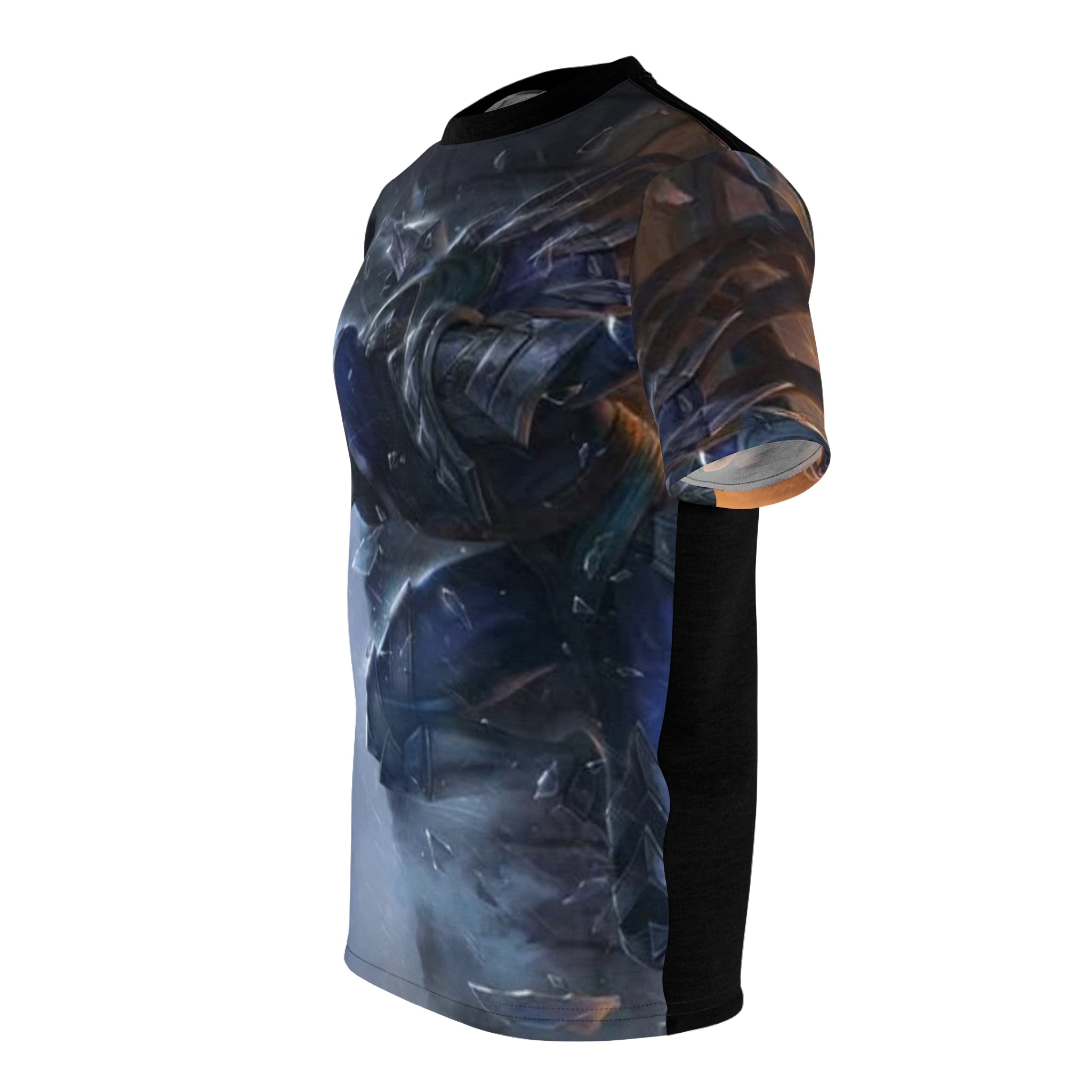 Talon League of Legends | LoL Gaming Shirt Original