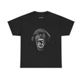 6-7, Six - Seven meme, Meme Shirt Screaming  Graphic Tee | Unisex Heavy Cotton Shirt, Unique Streetwear Fashion, Casual Wear,
