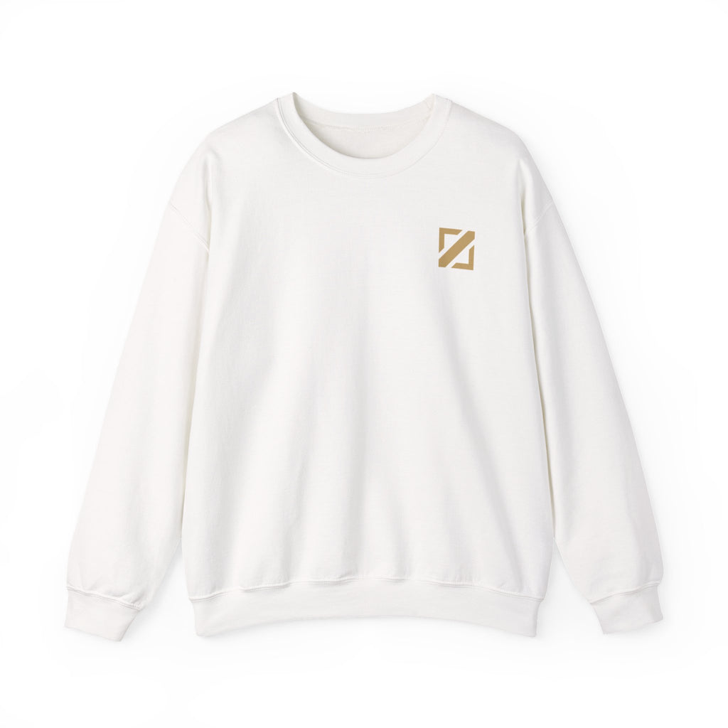 Custom Personalized League of Legends Mid Laner Sweat Shirt Gaming