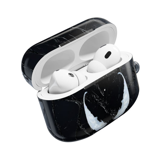 AirPod-Hülle – Inspiriert von Venom