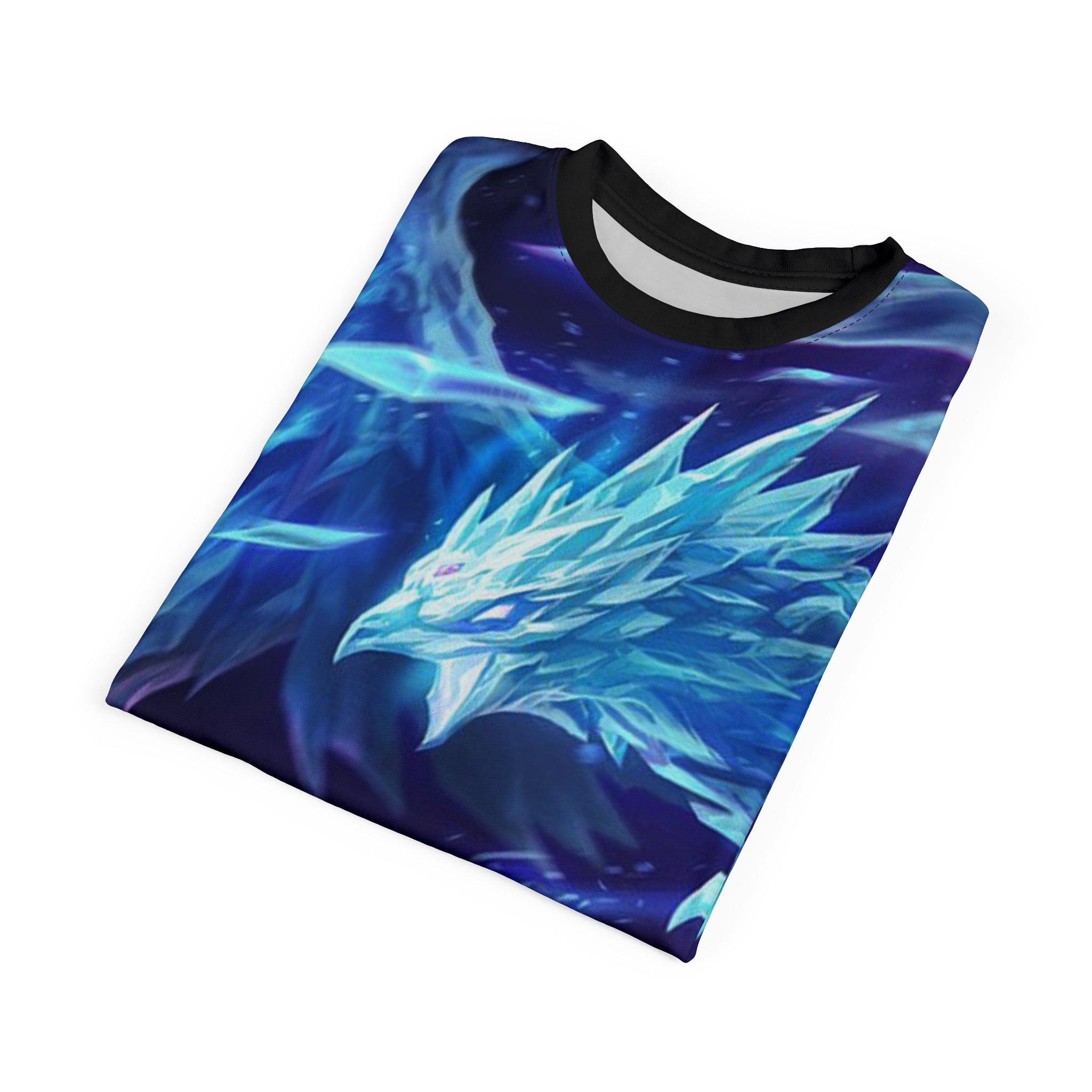 Anivia League of Legends | LoL Gaming Shirt Original