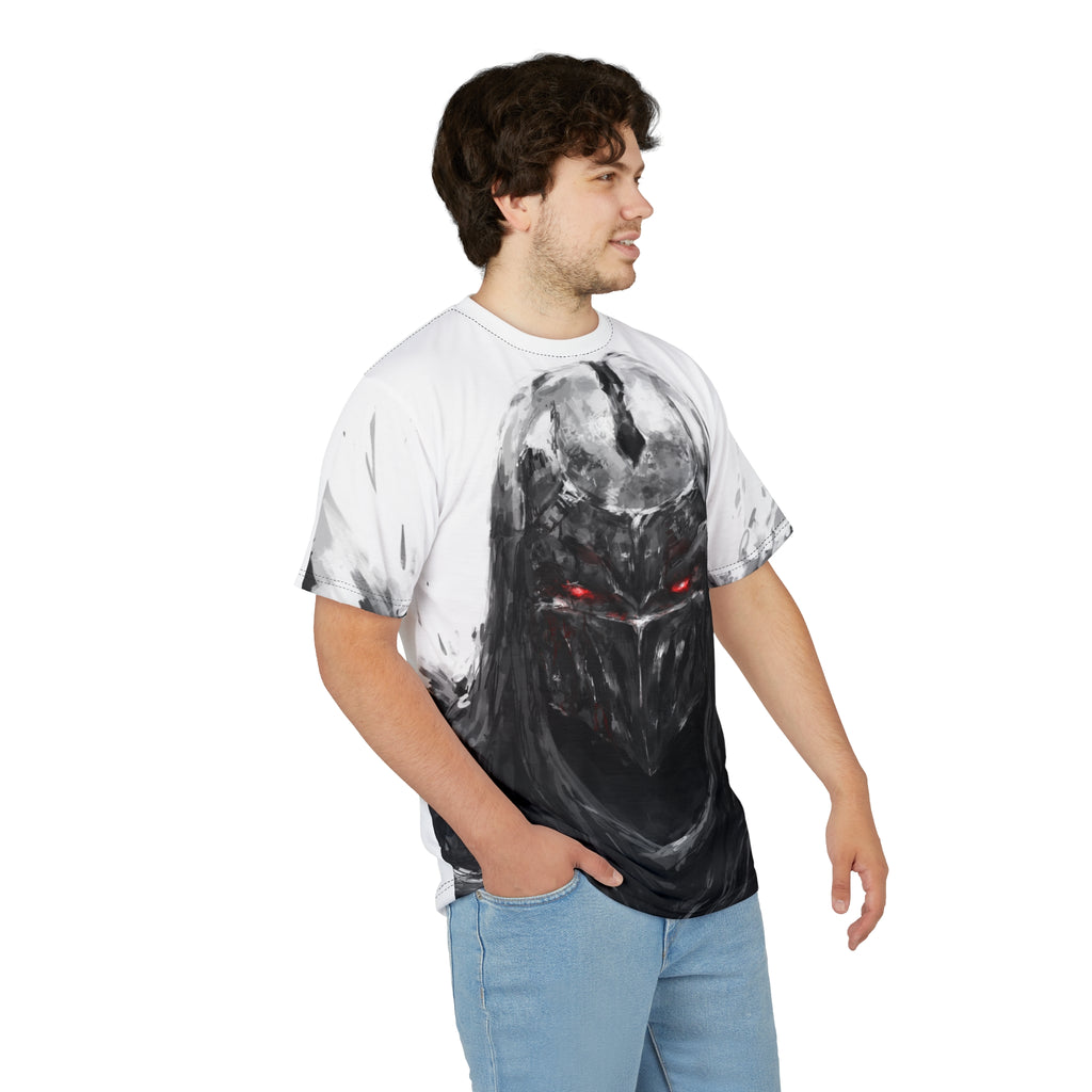 Zed League of Legends | LoL Gaming Shirt Original