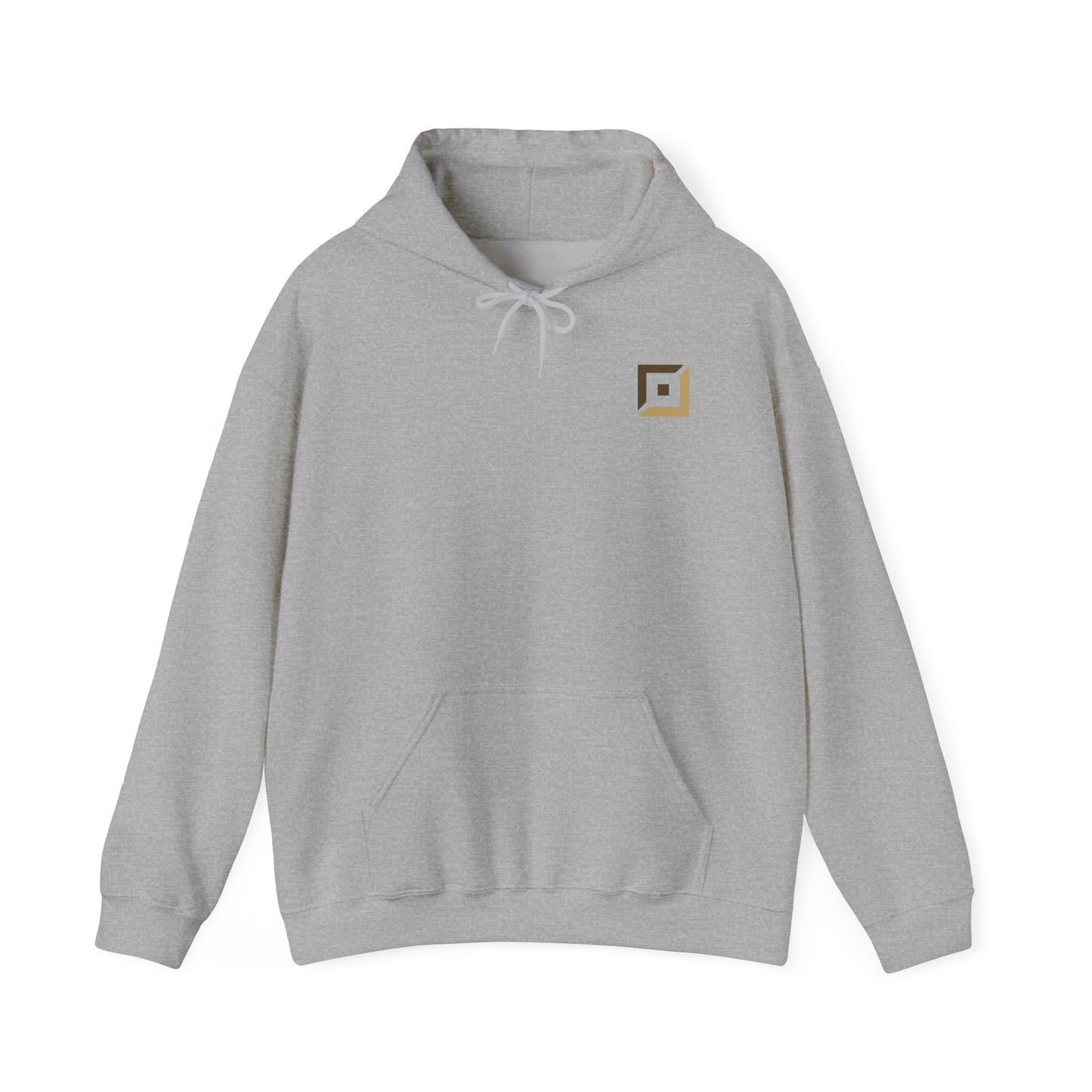 League of Legends Bottom Laner Gaming Hoodie