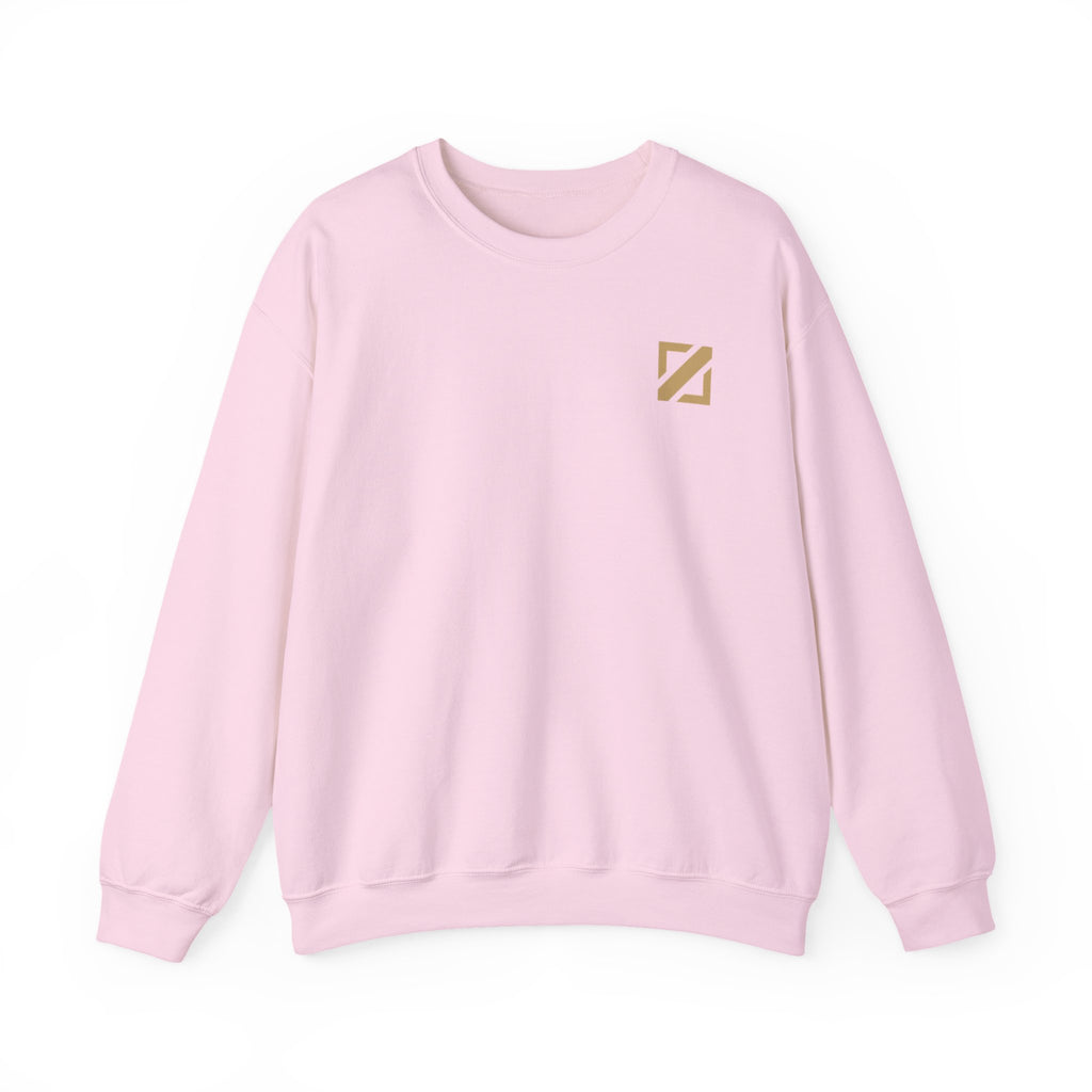 Custom Personalized League of Legends Mid Laner Sweat Shirt Gaming