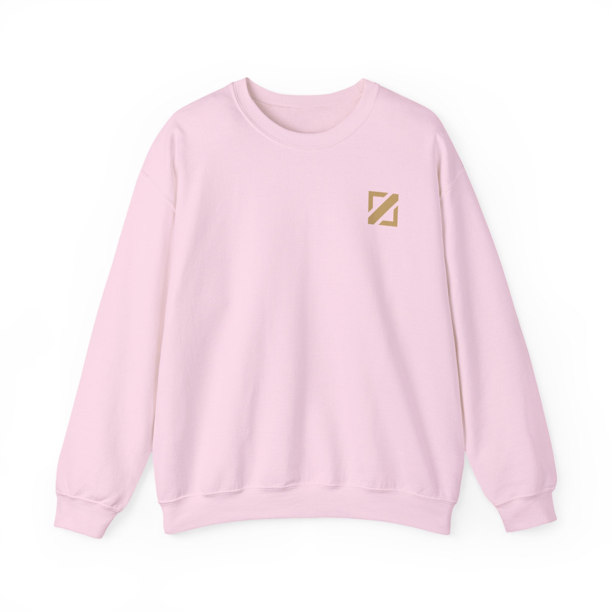Custom Personalized League of Legends Mid Laner Sweat Shirt Gaming